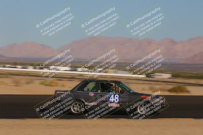 media/Nov-12-2022-Nasa (Sat) [[1029d3ebff]]/Race Group A/Warm Up Turn 12 Speed Shots/